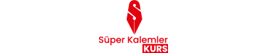 Süper Kalemler